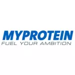 Myprotein Slevový kód - 42% sleva na sportovní výživu na Myprotein.cz
