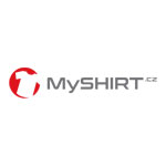 MyShirt