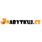 Nabytkuj