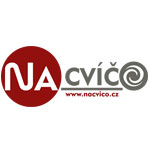 Na cvíčo
