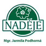 Naděje