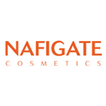 Nafigate cosmetics