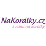Na Korálky