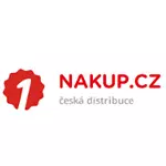 1nakup