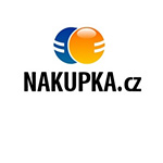 Nakupka