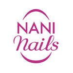 Nani Nails