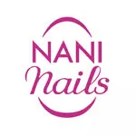 Všechny slevy Nani Nails