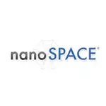 Všechny slevy nanoSpace
