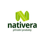 Nativera
