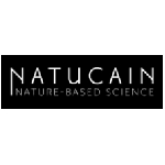 Natucain