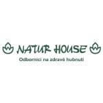 Natur house Slevový kód - 350 Kč sleva na první nákup na eshop-naturhouse.cz