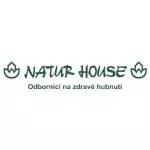 Všechny slevy Naturhouse