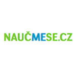 Naučmese