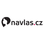navlas.cz