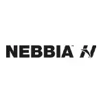 Nebbia Slevový kód - 10% sleva na fitness oblečení na Nebbia-store.cz