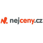 Nejceny