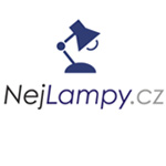 Nejlampy