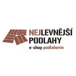 Nejlevnější podlahy