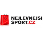 Nejlevnějšísport