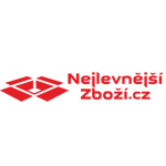 Nejlevnější zboží