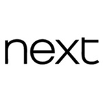 next