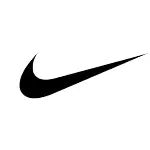 Nike Výprodej až - 35% sleva na běžecké potřeby na Nike.com