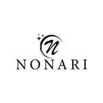 Nonari