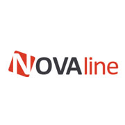 Novaline