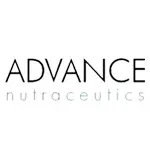 Všechny slevy Advance nutraceutics