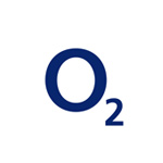 O2