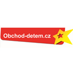 Obchod-dětem