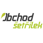 Obchod šetřílek