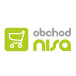 Obchod Nisa