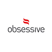 Obsessive