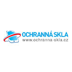ochranná-skla