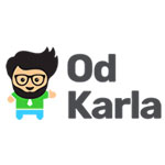 Od Karla
