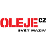 Oleje