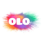 Olo