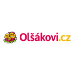 Olšákovi.cz