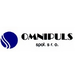 Omnipuls