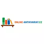 Všechny slevy Online-antikvariat.cz
