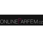 Onlineparfem