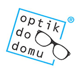 Optikdodomu