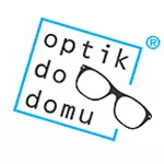 Optikdodomu Slevový kód- 50% sleva na dioptrické obruby na Optikddomu.cz