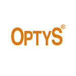 Optys