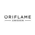 Oriflame