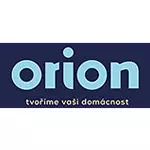 Všechny slevy Orion domácí potřeby
