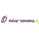 Osiva-semena