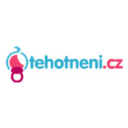Otehotneni