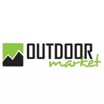 Outdoor market Slevový kód - 15% na outdoor boty na Outdoormarket.cz